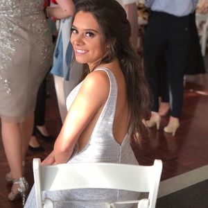 Meet your Posher, Rawan